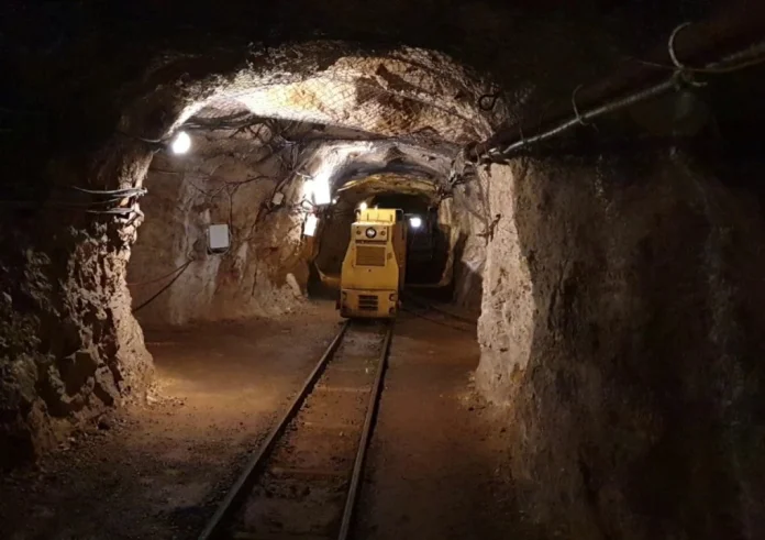 Τραγωδία στην Τουρκία: Αυξήθηκαν στους 40 οι νεκροί μετά την έκρηξη σε ορυχείο