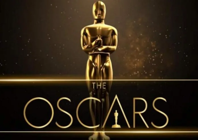 Oscar Stories: H πιο αμφιλεγόμενη νίκη Καλύτερης Ταινίας που έγινε ποτέ