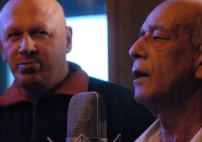 Για να σε εκδικηθώ: Η ιστορία του διάσημου τραγουδιού