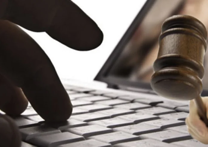 Επιχείρηση Αθώες Φωτογραφίες: Πως το FBI έπιασε τους παιδόφιλους;