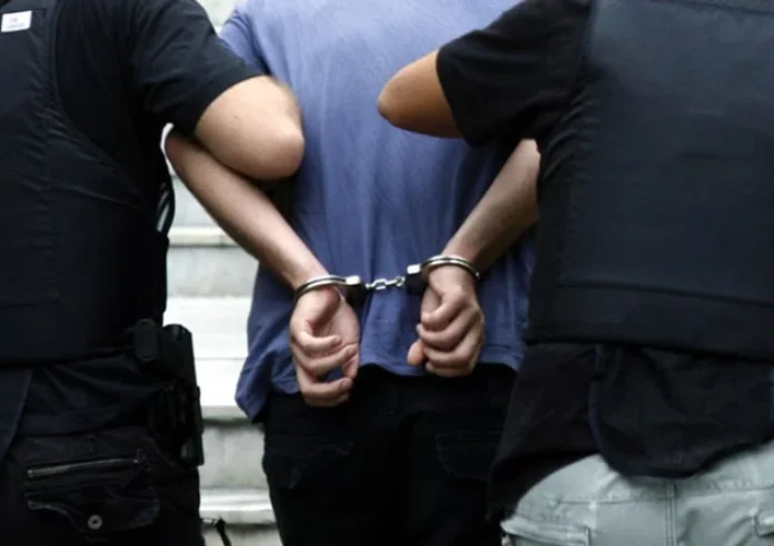 Σοκαρισμένοι οι γείτονες από τη δράση του 43χρονου στη Δράμα