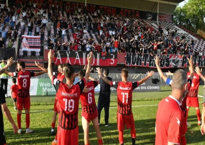 Superleague 2: Δύο ισοπαλίες και... γκολ