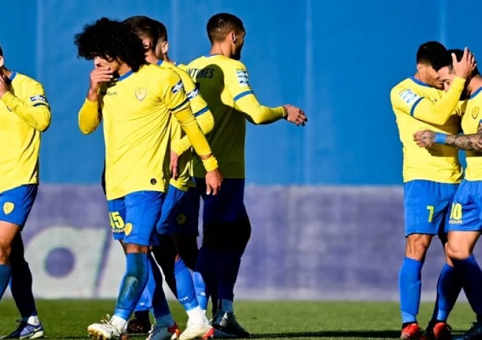 Προγνωστικά Superleague: Με επιθετικές διαθέσεις ο Παναιτωλικός