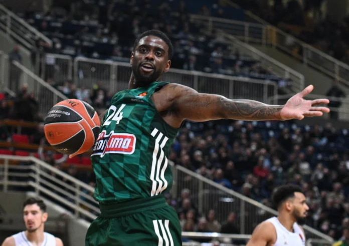 Προγνωστικά Μπάσκετ: Τριάδα επιλογών σε Basket και ACB League