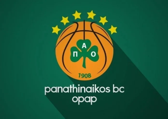Παναθηναϊκός: Η ΚΑΕ ακύρωσε τη συμμετοχή της στο τουρνουά της Ντιναμό Ζάγκρεμπ