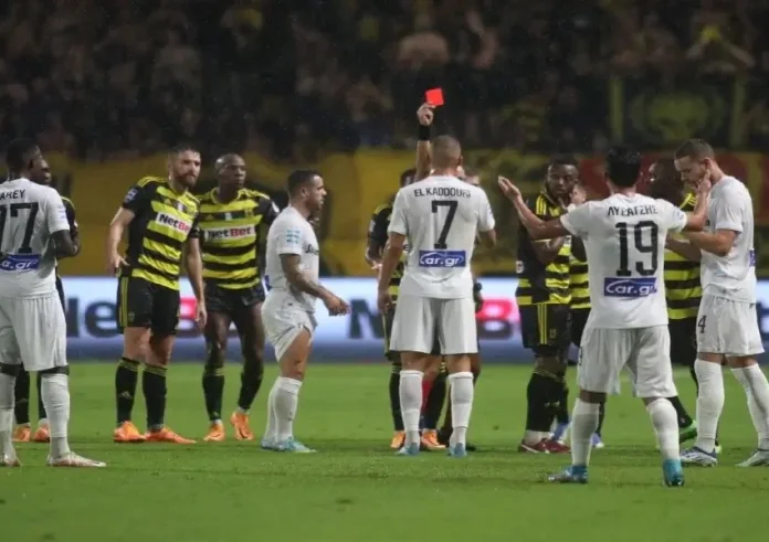 Προγνωστικά Superleague: ΠΑΟΚ - Αρης με αξιόλογες επιλογές