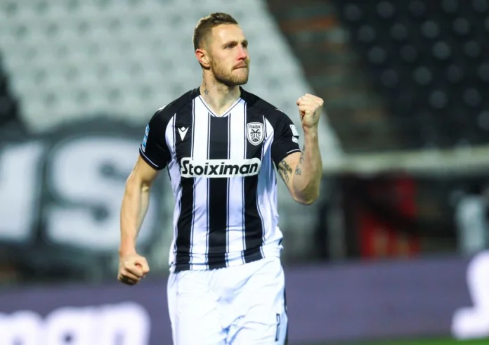 Προγνωστικά Superleague: Δύο επιλογές από το Σαββατιάτικο μενού