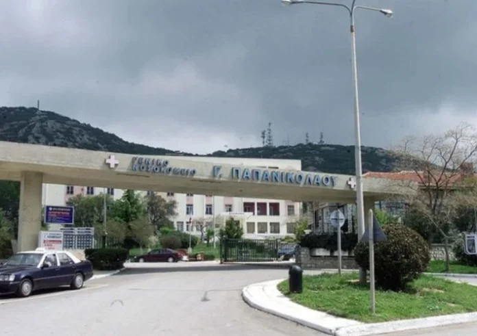 Το ξέσπασμα του αδερφού του 43χρονου που πέθανε σε καρέκλα στο Παπανικολάου