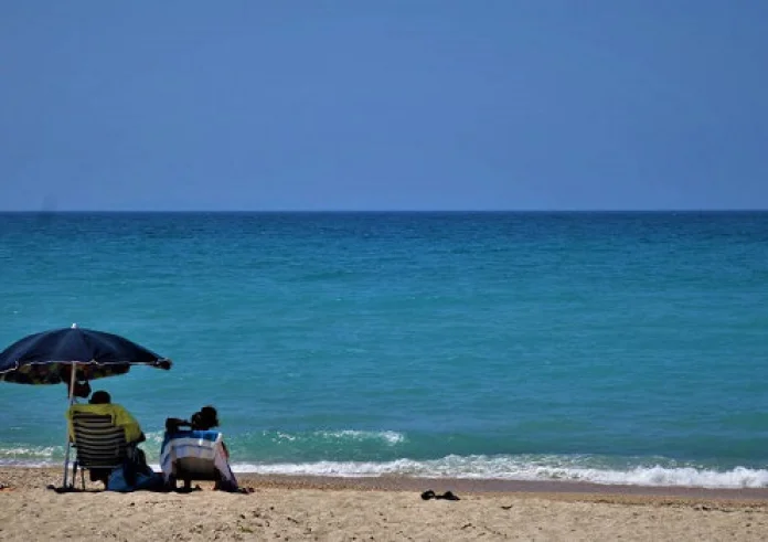 Ποιο νησί των Κυκλάδων σου ταιριάζει;