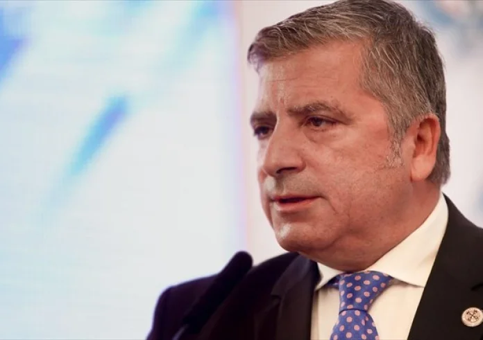 Αυτοδιοικητικές εκλογές: Ποιους στηρίζει η Ν.Δ. σε Περιφέρειες και Δήμους