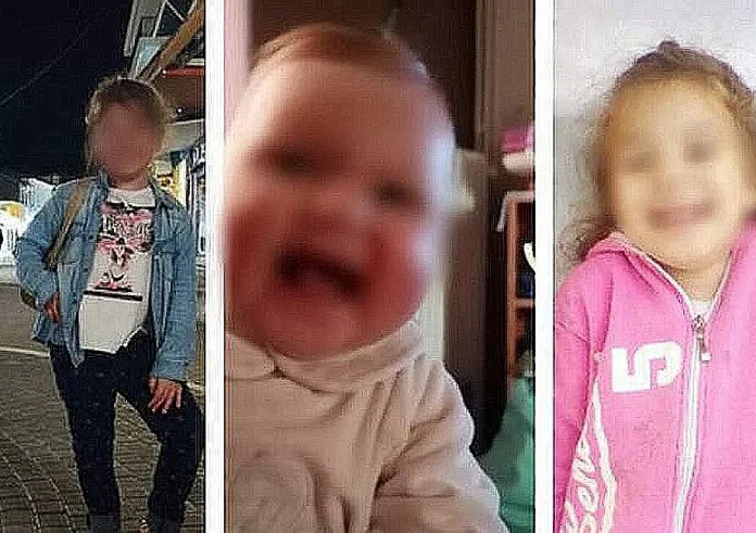 Ανέβηκαν οι τόνοι στο Φως στο Τούνελ για την υπόθεση Πισπιρίγκου – Η παρέμβαση της Ουρανίας Δημακοπούλου