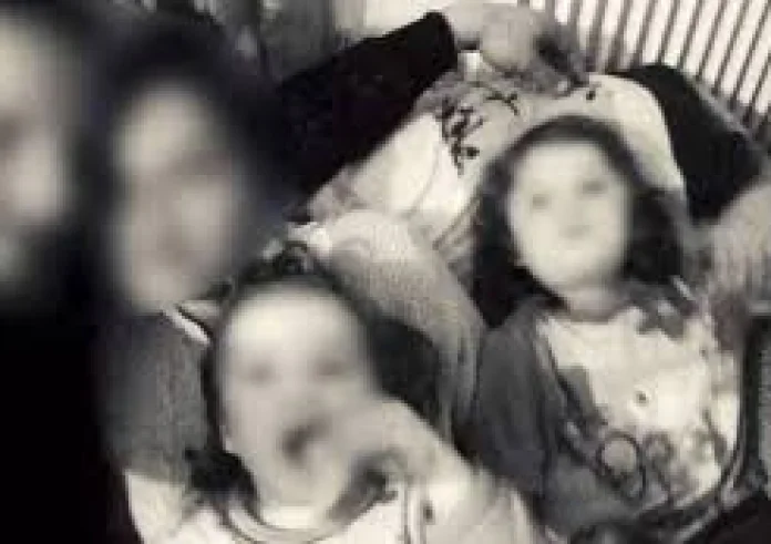Θέμα 24ωρων το πόρισμα των ιατροδικαστών για Μαλένα και Ίριδα - Δεν θα μιλά για παθολογικά αίτια