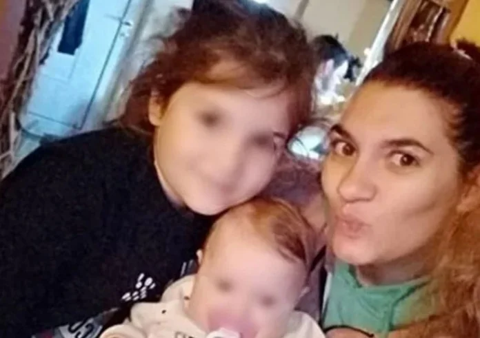 Πάτρα: Στον εισαγγελέα η σχολική τσάντα της Τζωρτζίνας – Ο γρίφος με το πρόχειρο τετράδιο της 9χρονης