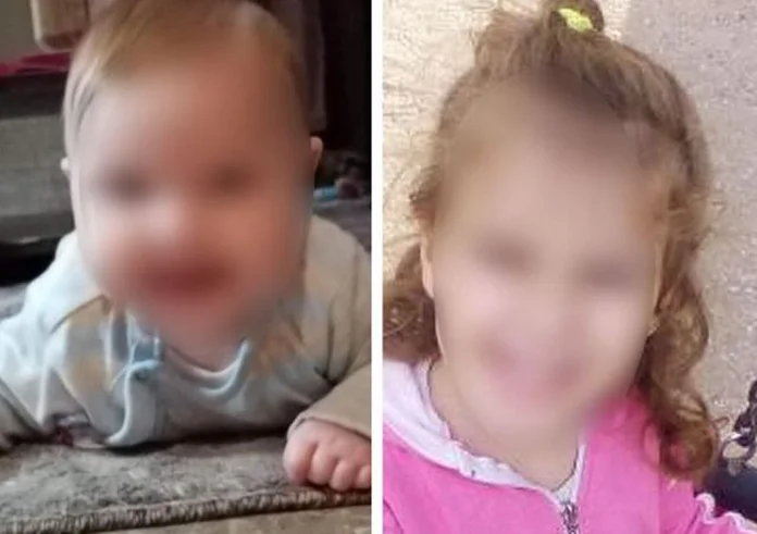 Πάτρα: Οι εισαγγελείς ζητούν νέα ιατροδικαστική έκθεση για τους θανάτους Μαλένας και Ίριδας