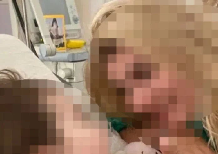 Πισπιρίγκου: Γιατί η ανακρίτρια απέρριψε το αίτημα για επανέλεγχο δειγμάτων από τη μικρή Τζωρτζίνα