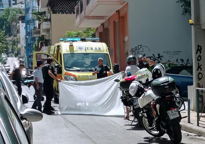 Πάτρα: Νέα στοιχεία για την βουτιά θανάτου της 29χρονης νηπιαγωγού