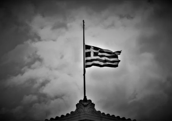 Ναυάγιο στην Πύλο: Κήρυξη τριήμερου εθνικού πένθους