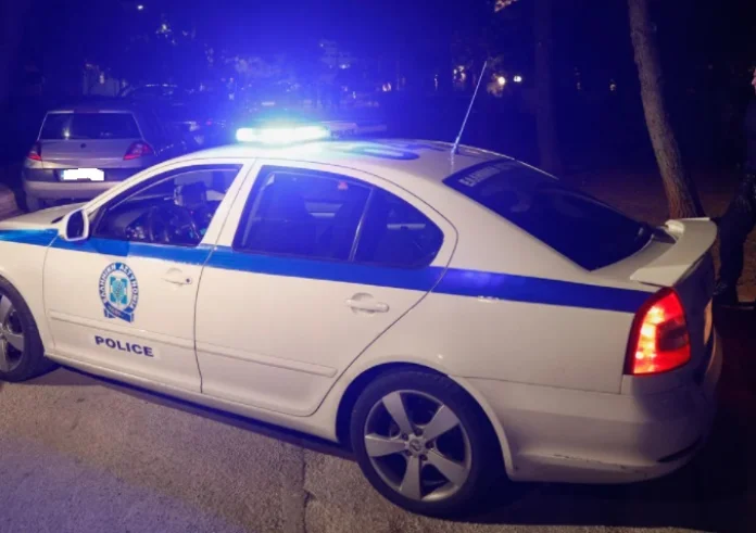 Γλυφάδα: Τέσσερις τραυματίες από συμπλοκή ανηλίκων