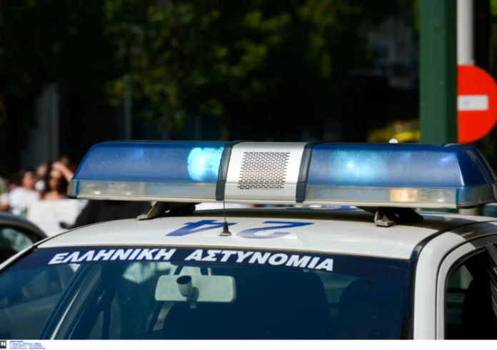Δεκάδες συλλήψεις για ναρκωτικά στο Καρναβάλι της Πάτρας