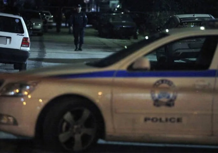 Κρήτη: Συνελήφθη ανήλικος στο Ηράκλειο γιατί πήγε να πνίξει την μικρή του αδελφή
