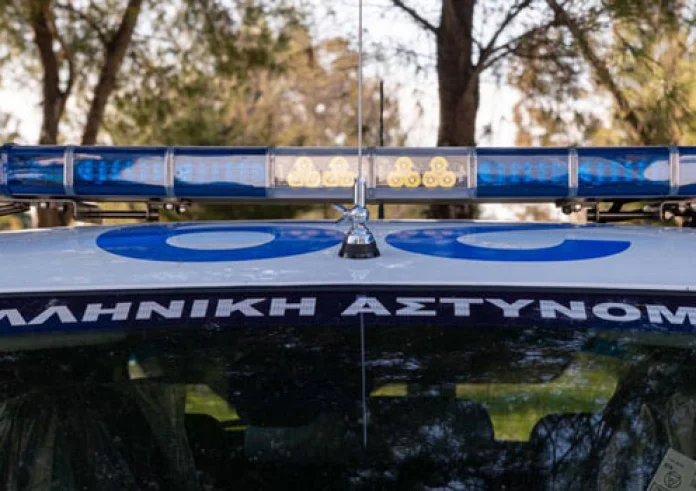 Η εξαφάνιση της 30χρονης Σωτηρίας και ο εντοπισμός της από τηλεοπτικό συνεργείο: «Σίγουρα ερωτική απογοήτευση»