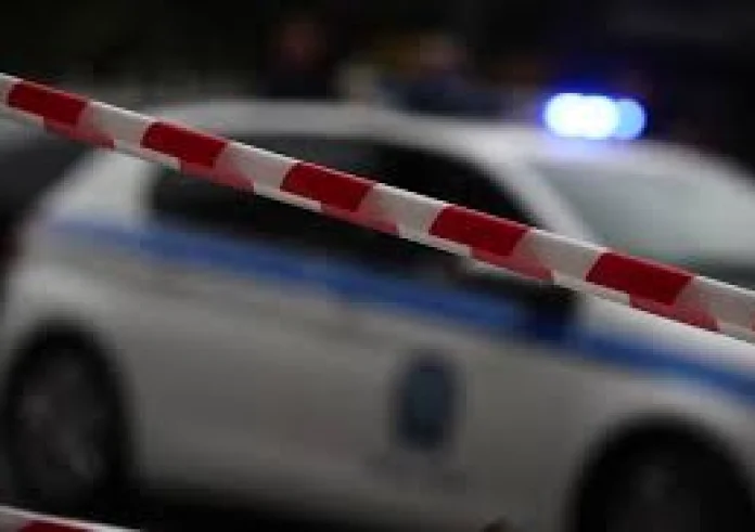 Πυροβολισμοί στην Πανόρμου: Ξεκαθάρισμα λογαριασμών βλέπει η ΕΛ.ΑΣ. – Πού στρέφονται οι έρευνες
