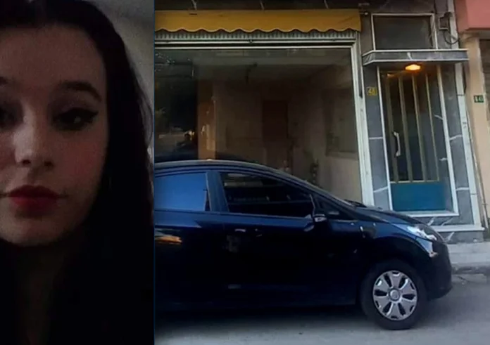 Περιστέρι: Βιάστηκε στα 11, έπεσε θύμα bullying στη Βέροια, ήρθε Αθήνα να γλιτώσει και δολοφονήθηκε