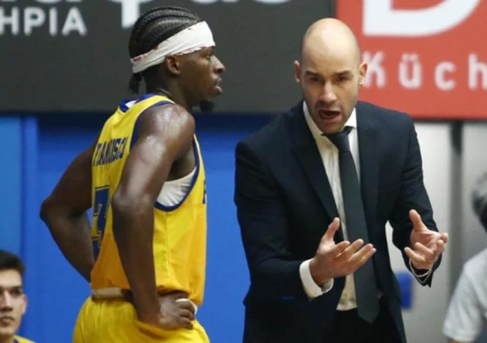 Προγνωστικά Μπάσκετ: Τετράδα επιλογών σε Basket League και ACB
