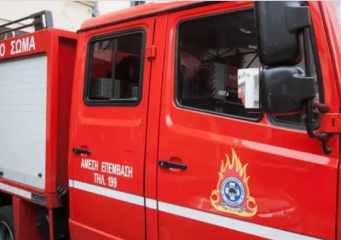 Κρήτη: Χάθηκαν σε φαράγγι δυο νεαροί στα Χανιά - Μεγάλη επιχείρηση εντοπισμού