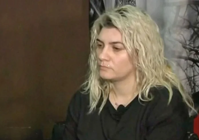 Στην Πάτρα το ανθρωποκτονιών – Θα πάρουν καταθέσεις από τους συγγενείς της Πισπιρίγκου