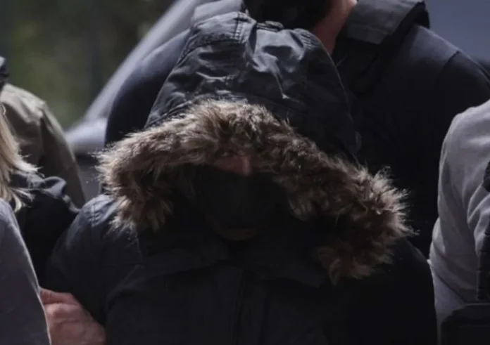 Πάτρα: Σε δηλητηρίαση από κεταμίνη οφείλεται ο θάνατος της Τζωρτζίνας - Τι αναφέρει το πόρισμα των ιατροδικαστών