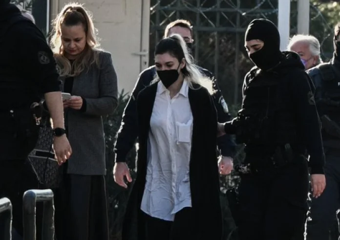 Ρούλα Πισπιρίγκου: Επιστρέφει ο Κούγιας ως δικηγόρος της – Τι κατέθεσε καθηγητής Γενετικής στη δίκη