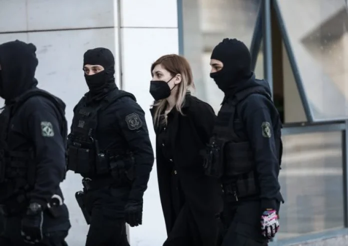 Πισπιρίγκου: Τι προκάλεσε την υποξία σε Μαλένα και Ίριδα – Ο ιατροδικαστής Γαλεντέρης απαντά