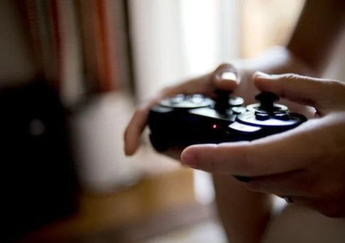 Playstation Plus: Αυτά είναι τα πρώτα δωρεάν παιχνίδια του 2024