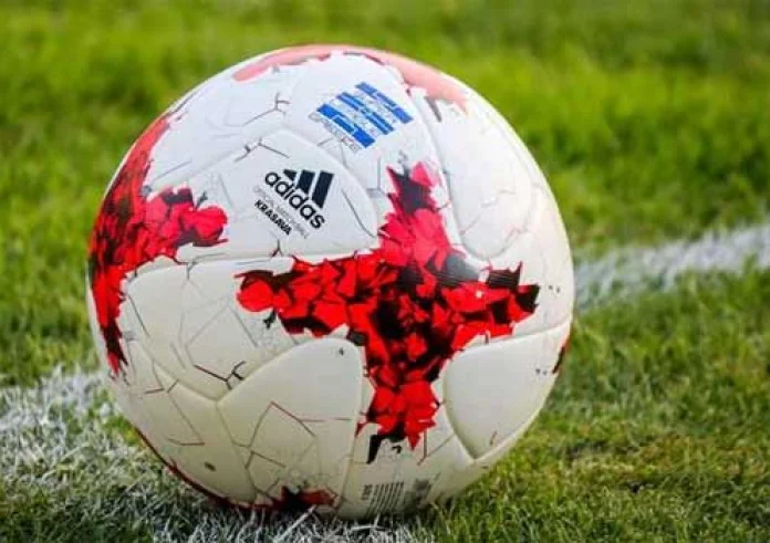 Αστερας Τριπολης - ΑΕΚ 0 - 1 τελικό σκορ