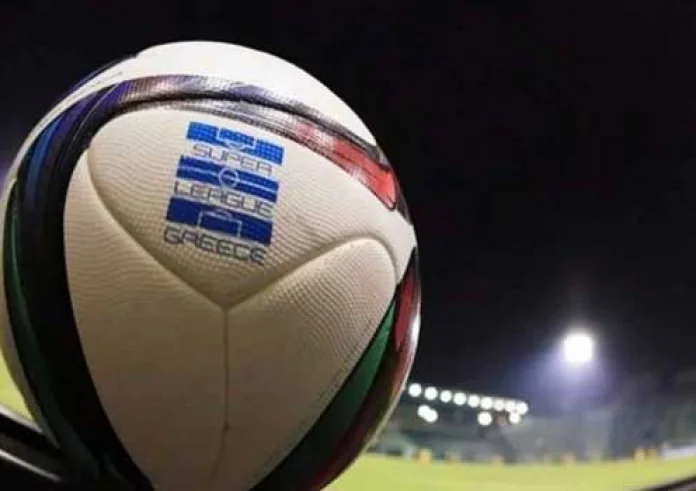 Το εκπληκτικό βίντεο του ΟΦΗ για τις γυναικοκτονίες