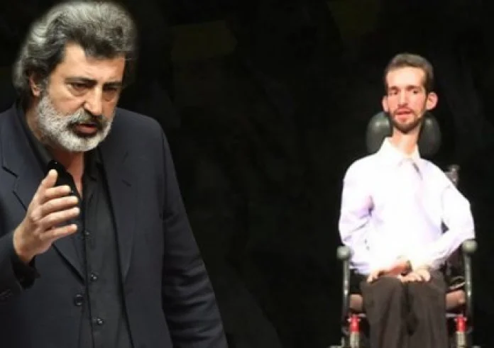 Πολάκης για Κυμπουρόπουλο: Ζητάμε συγγνώμη έμπρακτα με τα μέτρα πολιτικής