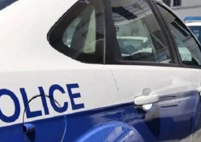 Τραγωδία: Αυτοκτόνησε 14χρονος - Δεν τον άφηναν να πάει σχολείο