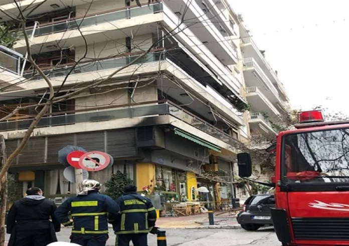 Δεν άντεξε ο άνθρωπος: Αμα σε πιάσω να κατουράς