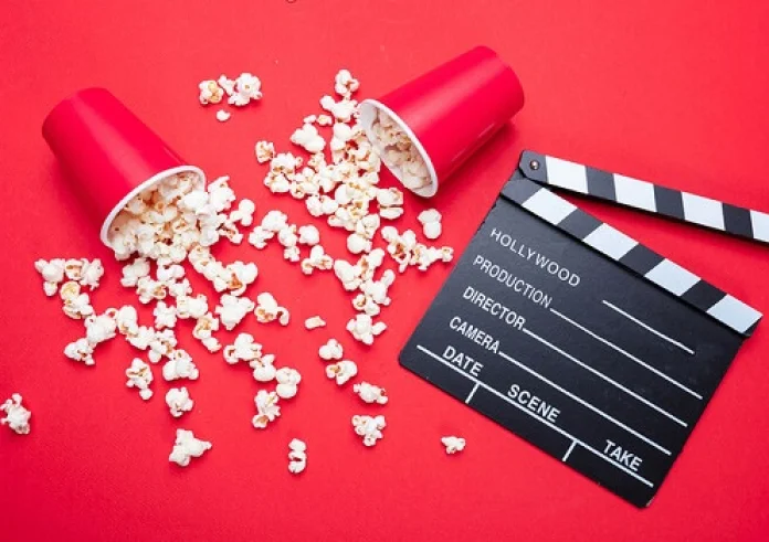 ERTFLIX: Οκτώ ταινίες μικρού μήκους που αξίζει να δείτε