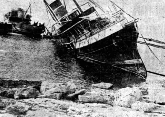 Έγινε της Πόπης: Η τραγική ιστορία πίσω από μία φράση που χρησιμοποιούμε σχεδόν καθημερινά