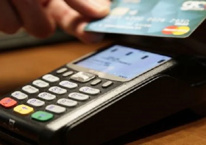 Νέα παράταση για την προμήθεια POS σε λαϊκές, ταξί και δεκάδες κλάδους