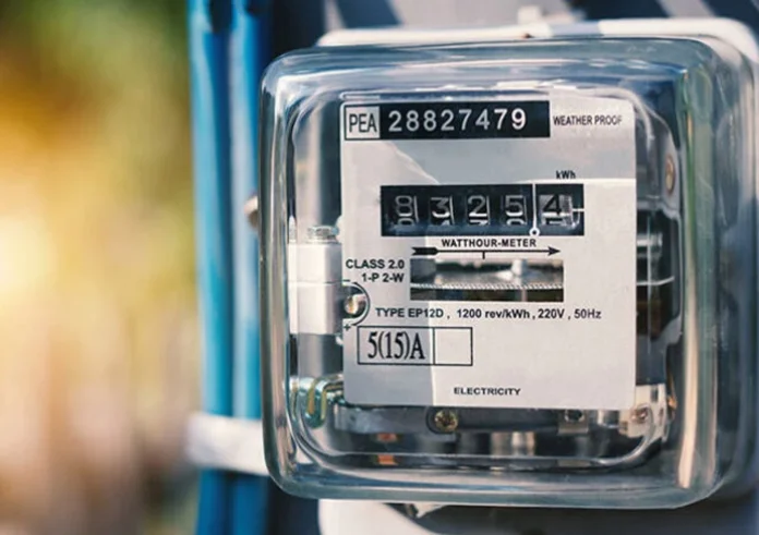 Power Pass: Πότε ανοίγει η πλατφόρμα για τις αποζημιώσεις ηλεκτρικού ρεύματος - Πώς κάνετε αίτηση