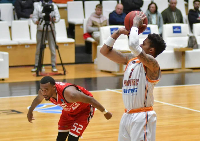 Προγνωστικά Eurocup (28/3): Με ένα ειδικό και ένα αουτσάιντερ