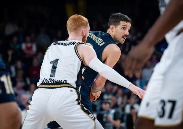 Προγνωστικά Euroleague (09/02): Τρεις προτάσεις με στόχο το ταμείο