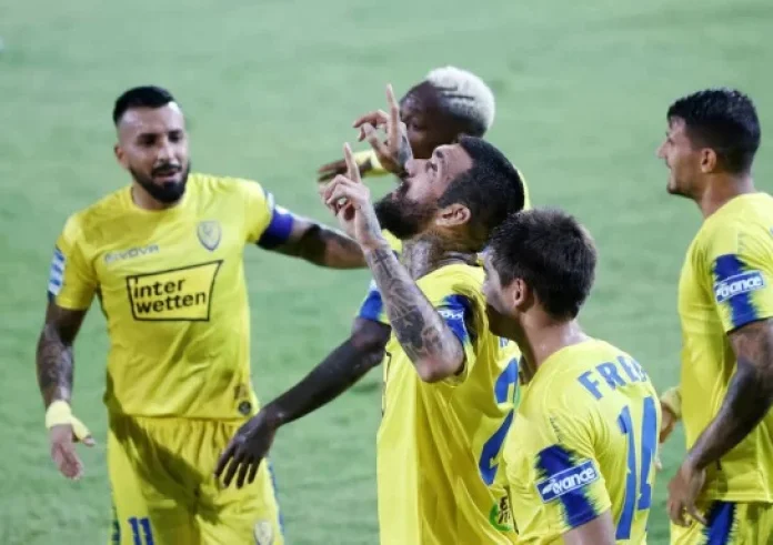 Προγνωστικά Stoiximan Superleague: Φαβορί οι φιλοξενούμενοι