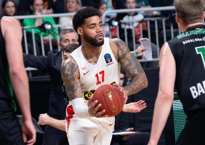 Προγνωστικά Eurocup: Τι παίζουμε σήμερα 29 Μαρτίου