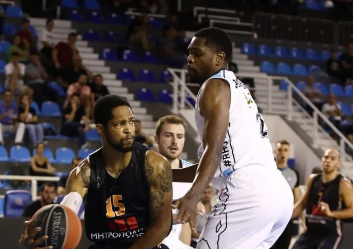 Προγνωστικά Μπάσκετ: 3+1 επιλογές από την Basket League
