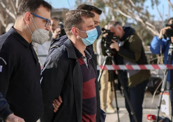 Απολογία προπονητή ιστοπλοΐας: Έχω μετανιώσει για κάθε κύτταρο του εγκεφάλου μου