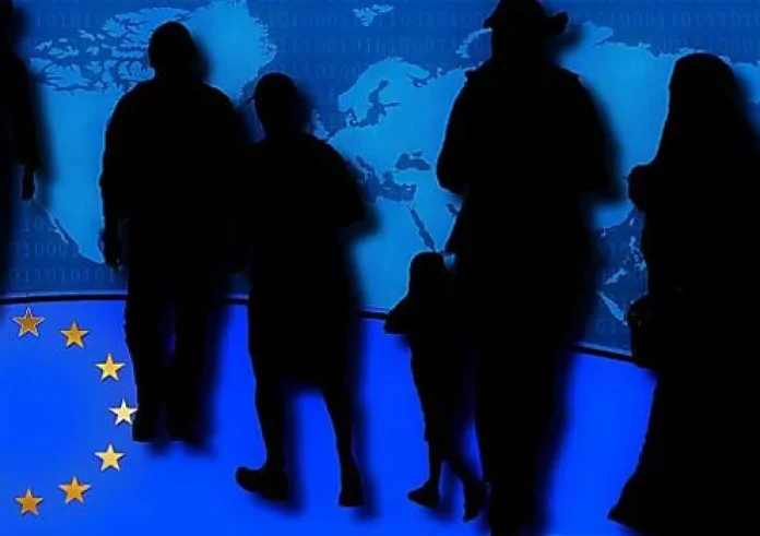 Spiegel: Αυξάνονται αισθητά οι πρόσφυγες στην Κύπρο